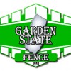 Garden State Fence