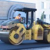 Garden State Paving
