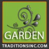 Garden Traditions