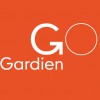 Gardien Services USA