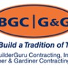 Gardiner & Gardiner Contracting