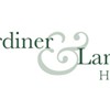 Gardiner & Larson Homes