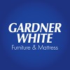 Gardner White Furniture