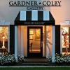 Gardner Colby Gallery