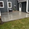 G Gardner Concrete & Waterproofing