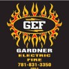 Gardner Electric & Fire Alarm