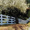 Gardner Fence Systems