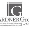 Gardner Group