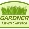 Gardner Lawn Service