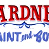 Gardner Paint & Body Shop