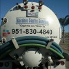 Gardner Septic Service