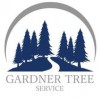 Gardner Tree Services