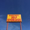 Gardwell Self Storage