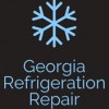 GA Refrigeration Repair