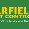 Garfield Pest Control