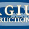 Gargiula Construction