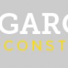 Gargiulo Construction