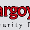 Gargoyle Security