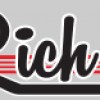 Rich G A & Sons Plumbing