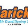 Garick Heating & Air