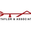 Garing Taylor & Associates