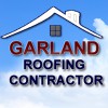 Garland Roofing Contractor