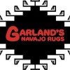 Garland's Navajo Rugs