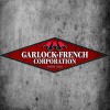 Garlock-French