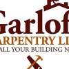 Garloff Carpentry