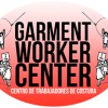 Garment Worker Center