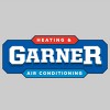 Garner Heating & Air Conditioning
