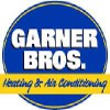 Garner Brothers Heating & Air Conditioning