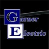 Garner Electric