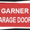 Garner NC Garage Door
