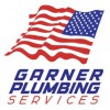 Garner Plumbing Services