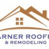 Garner Roofing