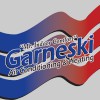 Garneski Air Conditioning & Heating
