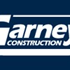 Encore American Construction