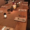 Garofalo Woodworks