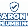 Garon T Plumbing & Heating