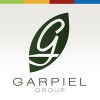 Garpiel Landscaping Lawn Care Fertilizing