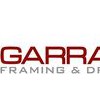 Garrard Carpentry