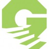 Garrard Construction Group