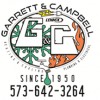 Garrett & Campbell HVAC, Plumbing & Electrical