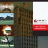 Garrett & Associates General Contractors