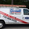 Garrett Plumbing & Heating