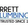 Garrett Plumbing