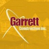 Garrett Construction