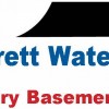 Garrett Waterproofing