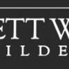 Garrett Wilson Builders